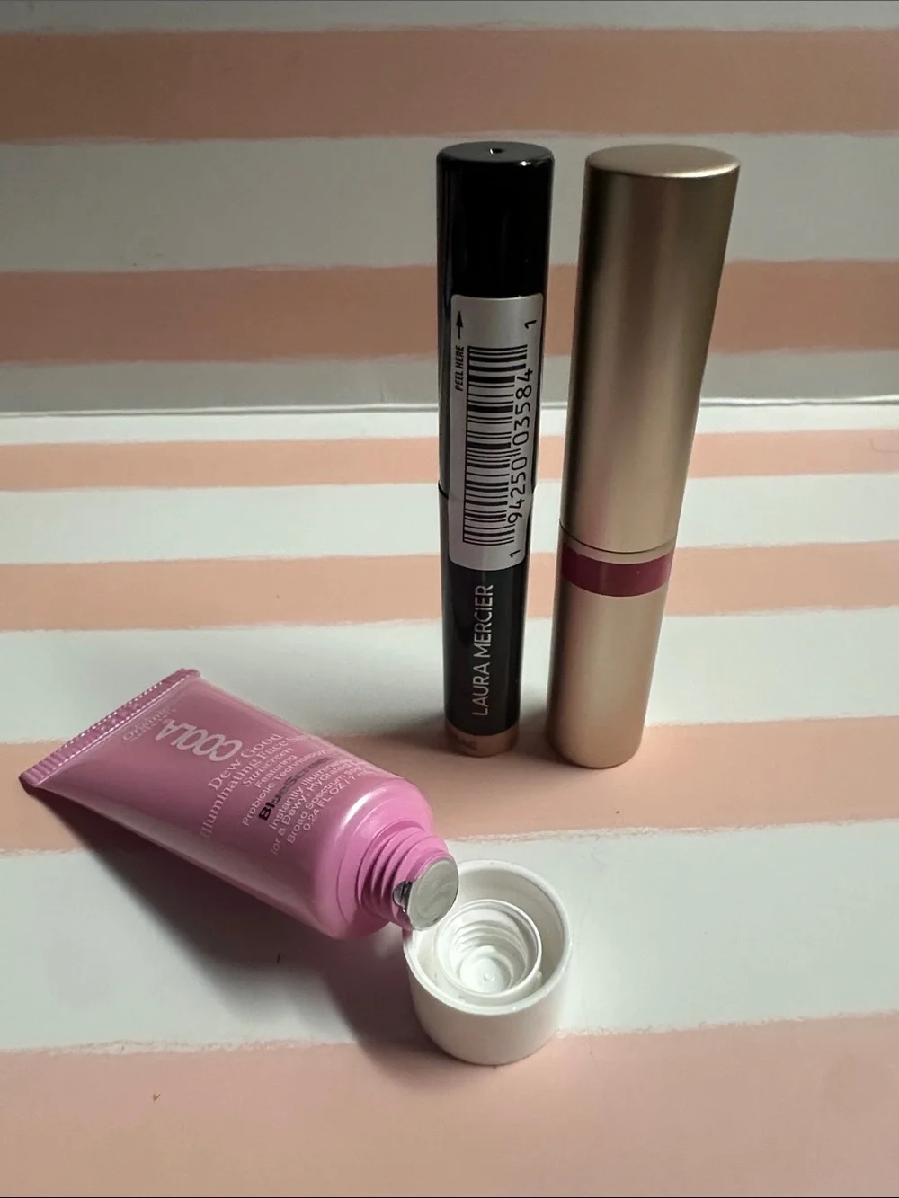 beauty bundle